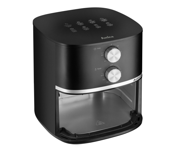 AMICA AFM 2020 - 1503889 - zdjęcie 4